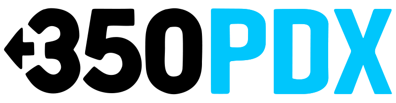 350PDX_Logo_wide_on-white(1).png
