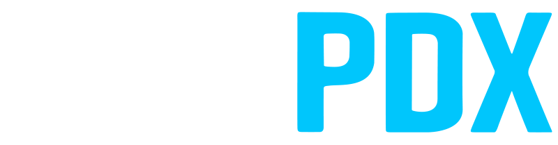350PDX_Logo_wide_transparent.png
